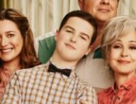 Young Sheldon // Source : CBS Young Sheldon // Source : CBS