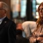 Robert De Niro + Connie Britton, le duo de rêve (ou pas) // Source : Jojo Whilden / Netflix Robert De Niro + Connie Britton, le duo de rêve (ou pas) // Source : Jojo Whilden / Netflix
