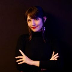 L'avatar de Eitanite Bellaïche