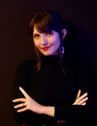 L'avatar de Eitanite Bellaïche