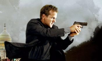 24 Heures Chrono // Source : 20th Century Fox 24 Heures Chrono // Source : 20th Century Fox
