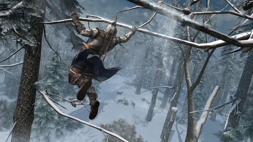 AC3 AC3