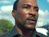 Ashley Walters dans Adolescence // Source : Netflix Ashley Walters dans Adolescence // Source : Netflix