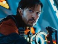 Cassian Andor // Source : Disney+ Cassian Andor // Source : Disney+