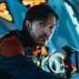 Cassian Andor // Source : Disney+ Cassian Andor // Source : Disney+