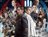 Une série en tous points excellente // Source : Lucasfilm Une série en tous points excellente // Source : Lucasfilm