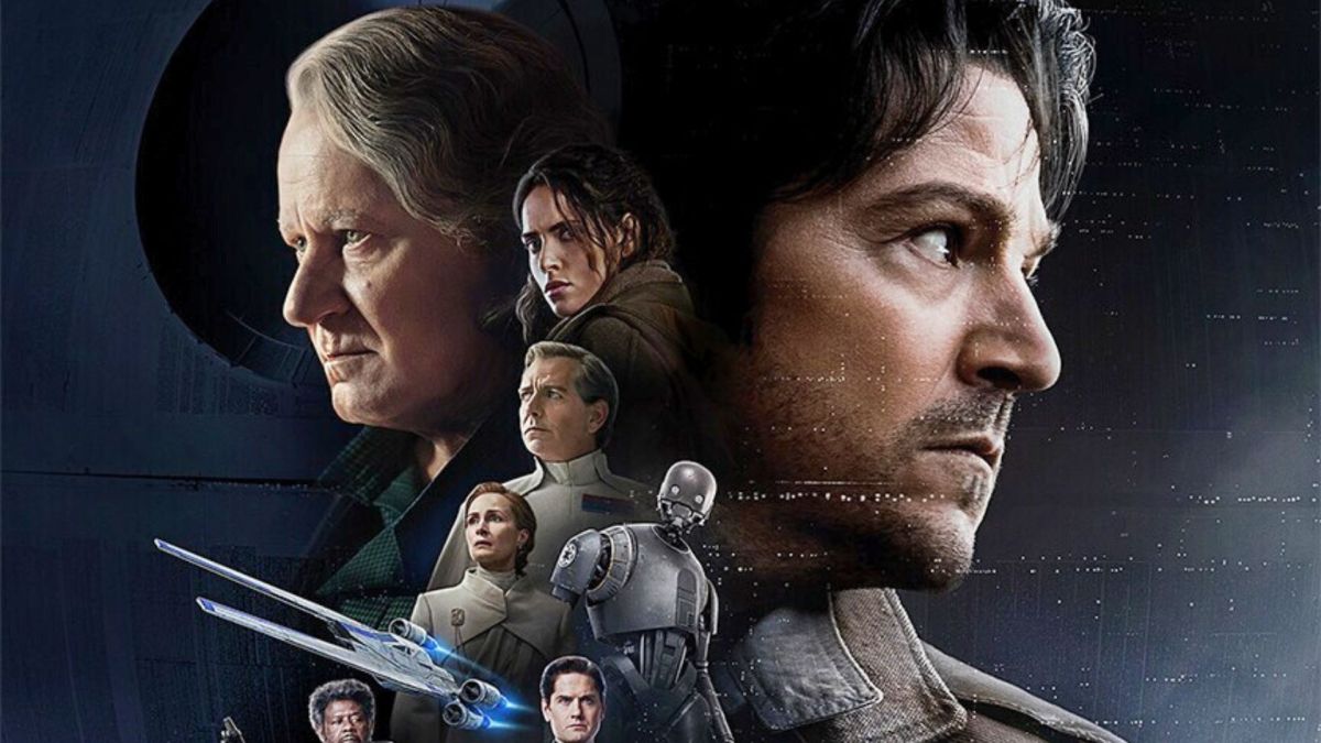 Source : Lucasfilm Source : Lucasfilm