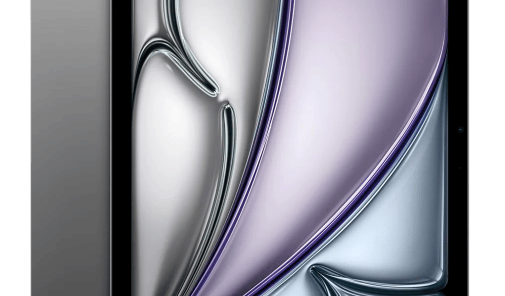 Apple iPad Air M3 11 (2025)