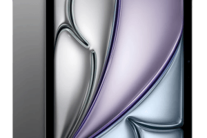 Apple iPad Air M3 11 (2025) Apple iPad Air M3 11 (2025)