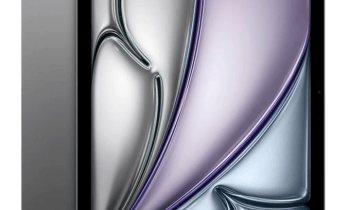 Apple iPad Air M3 11 (2025) Apple iPad Air M3 11 (2025)