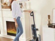 aspirateur balai dreame h12 (2) // Source : Dreame aspirateur balai dreame h12 (2) // Source : Dreame