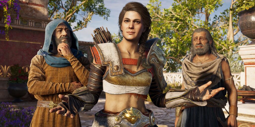 assassins-creed-kassandra assassins-creed-kassandra