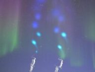 Source : UAF Geophysical Institute