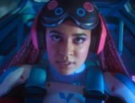 Accrochez vos ceintures pour cette saison 7 ! // Source : Netflix