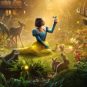 Source : Disney