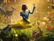Source : Disney Source : Disney