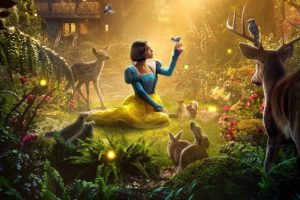 Source : Disney Source : Disney