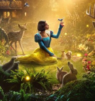 Source : Disney Source : Disney