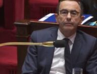 Source : Assemblée nationale Source : Assemblée nationale