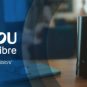 B&You Pure Fibre. // Source : Bouygues B&You Pure Fibre. // Source : Bouygues