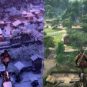 Assassin's Creed Shadows // Source : Ubisoft Assassin's Creed Shadows // Source : Ubisoft