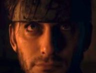 Death Stranding 2: On the Beach // Source : Kojima Productions Death Stranding 2: On the Beach // Source : Kojima Productions