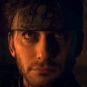 Death Stranding 2: On the Beach // Source : Kojima Productions Death Stranding 2: On the Beach // Source : Kojima Productions