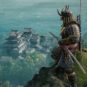 Assassin's Creed Shadows // Source : Ubisoft Assassin's Creed Shadows // Source : Ubisoft