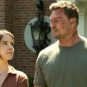 Reacher // Source : Prime Video Reacher // Source : Prime Video