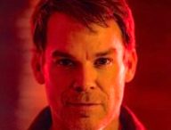 Dexter Resurrection // Source : Showtime