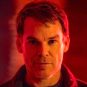 Dexter Resurrection // Source : Showtime