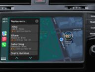 Apple Carplay // Source : Apple Apple Carplay // Source : Apple