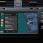 Apple Carplay // Source : Apple Apple Carplay // Source : Apple