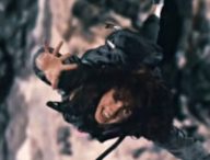 Source : Cliffhanger Source : Cliffhanger