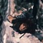 Source : Cliffhanger Source : Cliffhanger