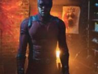 Source : Marvel Studios Source : Marvel Studios