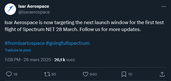 date spectrum 28 mars date spectrum 28 mars