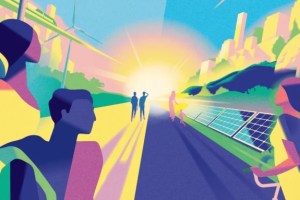Source : CMYK Source : CMYK