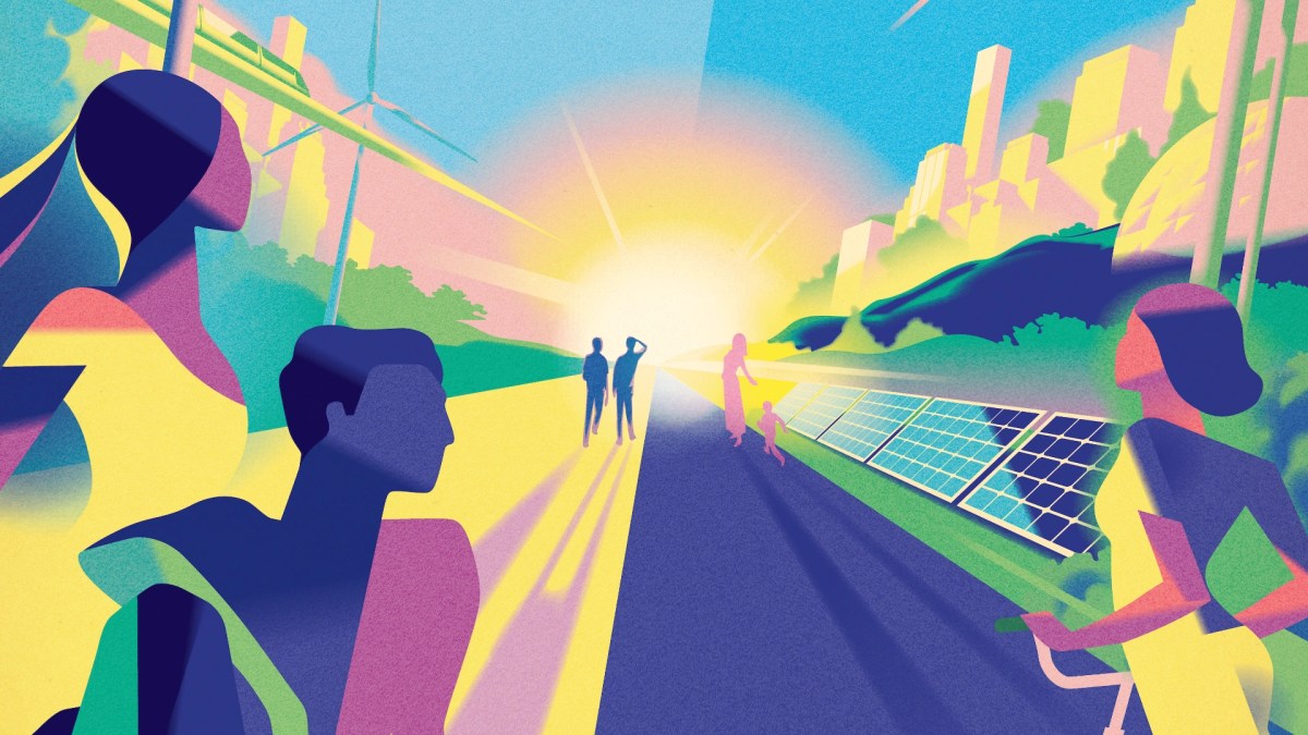 Source : CMYK Source : CMYK