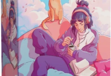 Source : Disto Studio Source : Disto Studio