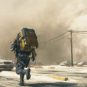 Death Stranding 2_ On the Beach Death Stranding 2_ On the Beach