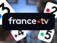 France.tv va remplacer France 2, 3, 4, 5 // Source : Montage Numerama France.tv va remplacer France 2, 3, 4, 5 // Source : Montage Numerama