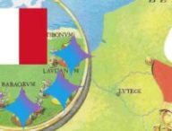 Les AI Overviews de Google sont disponibles partout en Europe, mais pas en France // Source : Montage Numerama