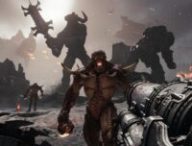 Doom: The Dark Ages // Source : Bethesda