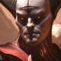 Doom: The Dark Ages // Source : Bethesda Doom: The Dark Ages // Source : Bethesda