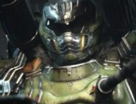 Doom: The Dark Ages // Source : Bethesda