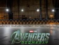 Source : Marvel Studios Source : Marvel Studios
