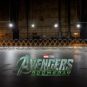 Source : Marvel Studios Source : Marvel Studios