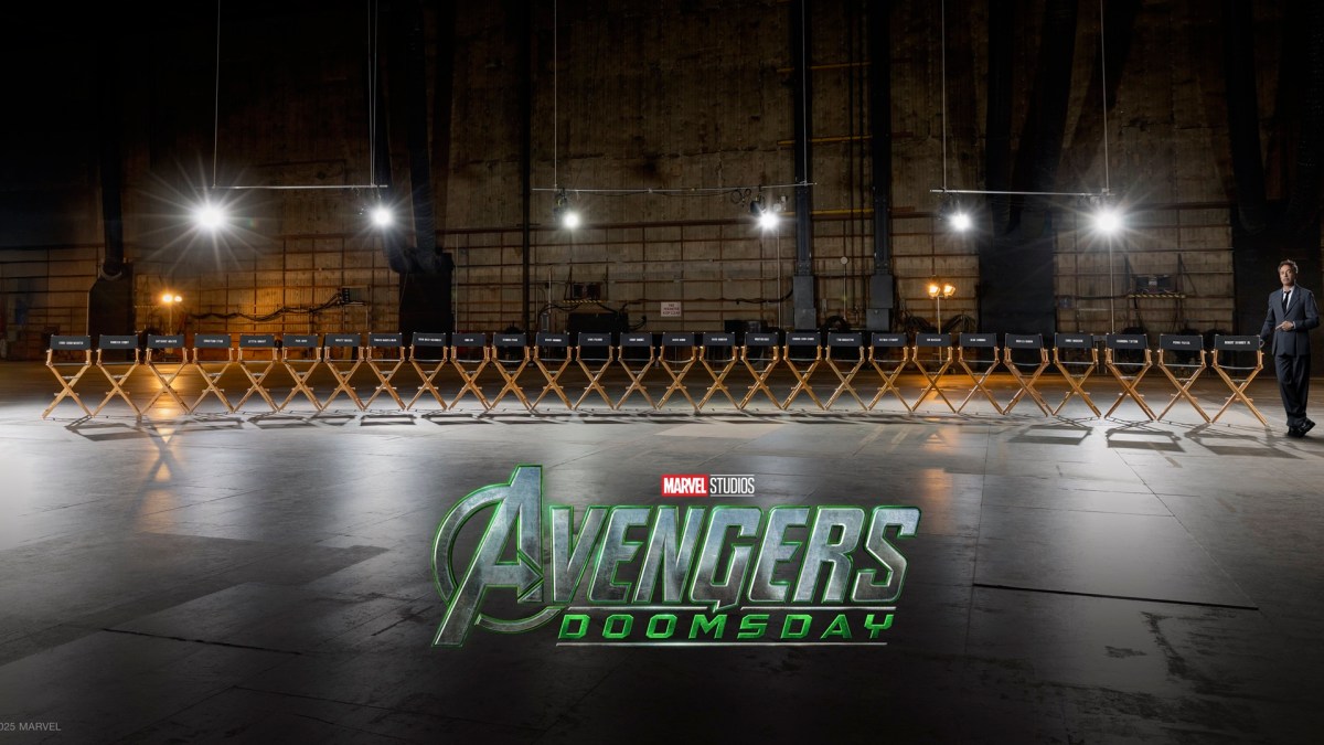 Source : Marvel Studios Source : Marvel Studios