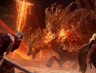 Elden Ring Nightreign // Source : Bandai Namco Elden Ring Nightreign // Source : Bandai Namco